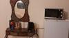 Comfy Apartment 46 F11 Markaz