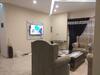 Bed & Breakfast Flexi Dreams Hospitality Services