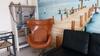 Apartamento Corralejo Centrico Internet Fibra