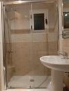 Apartamento Corralejo Centrico Internet Fibra