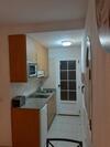 Apartamento Corralejo Centrico Internet Fibra
