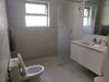 Bed & Breakfast Comfyinn Guest House