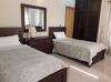 Hotel Sarai Silk Route