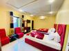 Hotel Pak Rose