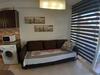 Apartamento Holiday & Relax