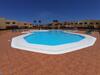Apartamento Holiday & Relax