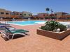 Apartamento Holiday & Relax
