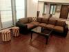 Laraib Inn Apartments