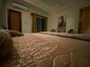 Stunning Hill View Apartment/ 2br/ Central City