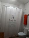 Apartamento Central Luminous Cute Studio By The Beach & Harbour