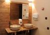 Albergue ?????? Gentleman City