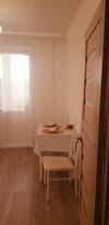 Apartamento ????????? 1/3