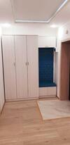 Apartamento ????????? 1/3