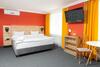 Hotel ????????? ????????