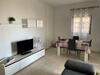 Apartamento Calle Eusebio Carballo Est�vez