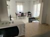 Apartamento Calle Eusebio Carballo Est�vez
