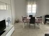 Apartamento Calle Eusebio Carballo Est�vez
