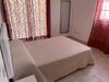Apartamento Calle Eusebio Carballo Est�vez