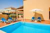 Villa Ana