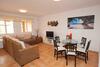 Apartamento Corralejo Gin 72 Premium
