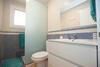 Apartamento Corralejo Gin 72 Premium