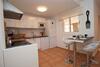 Apartamento Corralejo Gin 72 Premium