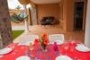 Apartamento Corralejo Gin 72 Premium