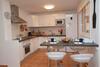 Apartamento Corralejo Gin 72 Premium