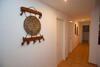 Apartamento Corralejo Gin 72 Premium