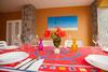 Apartamento Corralejo Gin 72 Premium