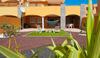 Apartamento Corralejo Gin 72 Premium