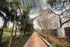 Apartamento Jumbo Pool Villa, Ambernath
