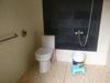 Albergue Ngatiyo Homestay