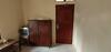Albergue Ngatiyo Homestay