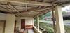 Albergue Ngatiyo Homestay