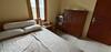 Albergue Ngatiyo Homestay