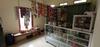 Albergue Ngatiyo Homestay