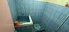 Albergue Ngatiyo Homestay