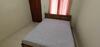 Albergue Ngatiyo Homestay