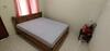 Albergue Ngatiyo Homestay