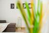 Apartamento Lima Waikiki Beach