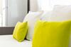 Apartamento Lima Waikiki Beach
