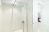 Apartamento Lima Waikiki Beach