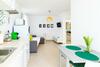 Apartamento Lima Waikiki Beach