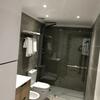 Apartamento Brazan Holidays
