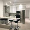Apartamento Brazan Holidays