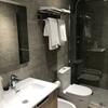 Apartamento Brazan Holidays