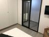 Apartamento Brazan Holidays