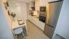 Apartamento Brazan Holidays