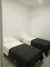Apartamento Brazan Holidays